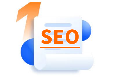 seo怎么优化步骤